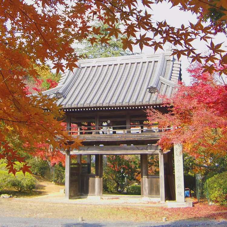 Thị trấn Kamigori