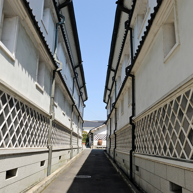 Thành phố Higashihiroshima
