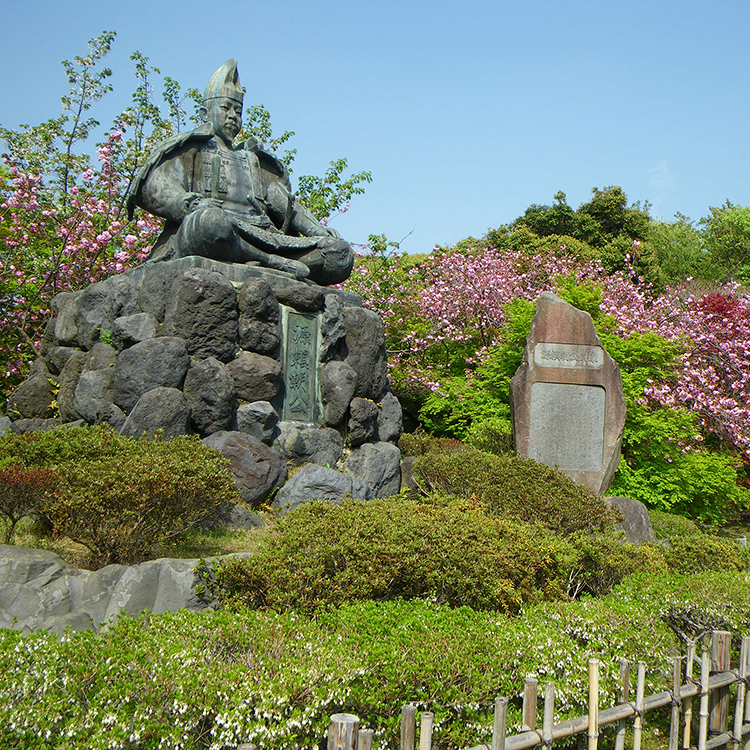 Città di Kamakura