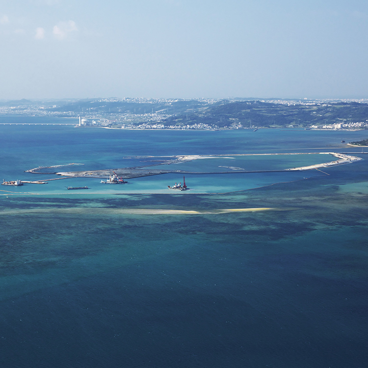 Città di Okinawa