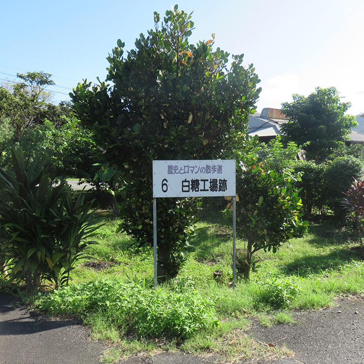 Thị trấn Tatsugo